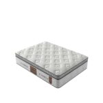 تشک فنر پاکتی مولتی اسلیپ لوکنز