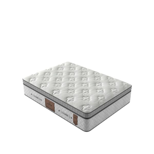 تشک فنر پاکتی مولتی اسلیپ لوکنز