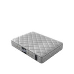 تشک فنر پاکتی ویسکو پاکت هارد لوکنز