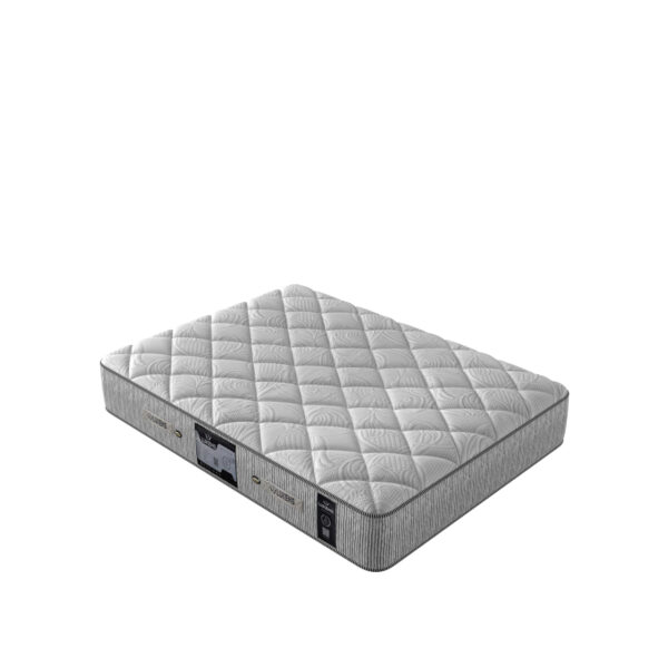 تشک فنر پاکتی ویسکو پاکت هارد لوکنز