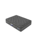 تشک فنر پاکتی ویسکو پاکت سافت لوکنز